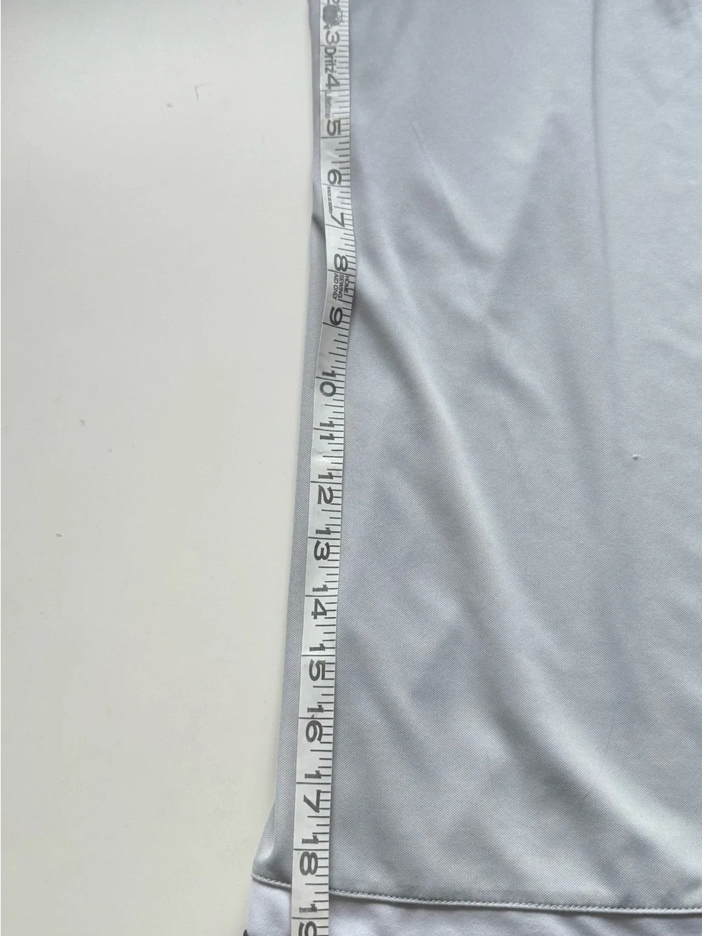 adidas men’s portland